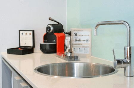 Espresso Elsternwick - C Tourism 3