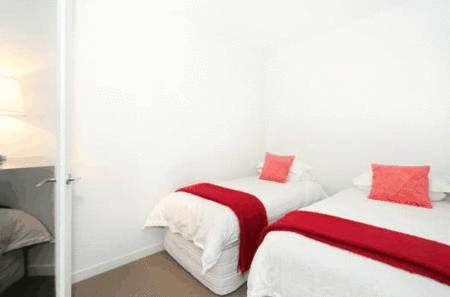 Espresso Elsternwick - thumb 4