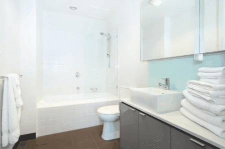 Espresso Elsternwick - C Tourism 5