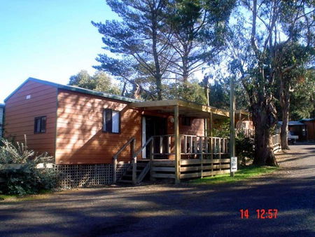 A Maze N Things Holiday Park - C Tourism 1