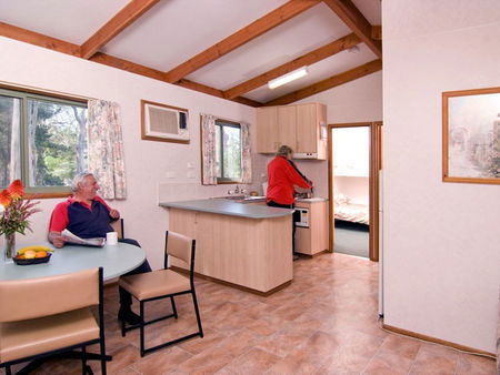 A Maze N Things Holiday Park - C Tourism 2