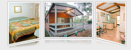 A Maze N Things Holiday Park - C Tourism 5