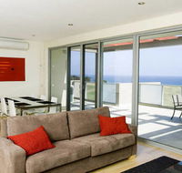 Ocean Fairways - C Tourism