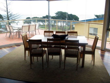 View Grande - C Tourism 3
