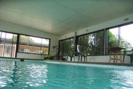 Majestic Motel - C Tourism 1