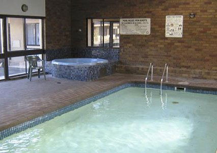 Majestic Motel - C Tourism 2