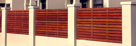 May Park Executive Apartments - C Tourism 0
