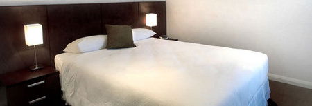 May Park Executive Apartments - C Tourism 2