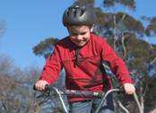 Horsham Caravan Park - C Tourism 0
