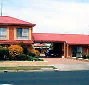 Best Western Colonial Bairnsdale - C Tourism