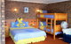 Mallacoota Blue Wren Motel - thumb 3