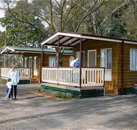 Sale Motor Village - C Tourism