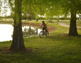 RACV Cobram Resort - C Tourism 1