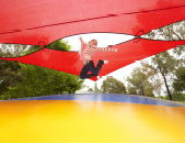 RACV Cobram Resort - C Tourism 3
