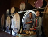 RACV Cobram Resort - C Tourism 4