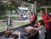 RACV Cobram Resort - C Tourism 5