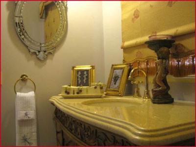 Gladysdale VIC C Tourism