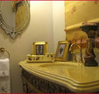 Deloraine Homestead - C Tourism