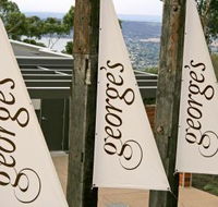 Georges Boutique B and B and Culinary Retreat - C Tourism