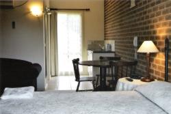 Yackandandah Townshiphill Motel - C Tourism 2