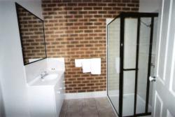 Yackandandah Townshiphill Motel - C Tourism 3