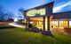 Century Inn Traralgon - thumb 0