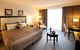 Century Inn Traralgon - thumb 1