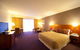 Century Inn Traralgon - thumb 2