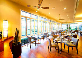 Century Inn Traralgon - C Tourism 3