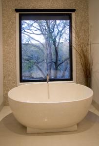 Saltus Luxury Retreat - C Tourism 2