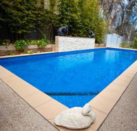 Cock 'n' Bull Boutique Hotel - C Tourism