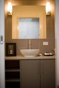 Gallery Apartments - C Tourism 2