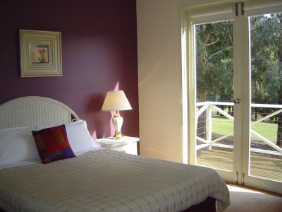 Gallery Apartments - C Tourism 3