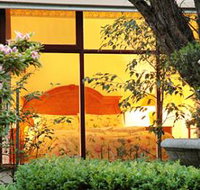 Truemans Cottages - C Tourism