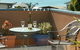 Black Dolphin Beach Penthouse - thumb 2