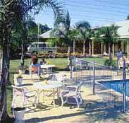 Abcot Inn - C Tourism