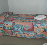 The George Street Hotel - C Tourism