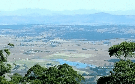 Avocado Sunset - C Tourism 1