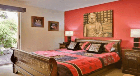 Avocado Sunset - thumb 4