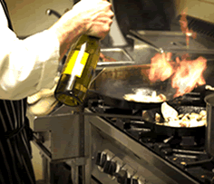 Snowy Gums Chalet - C Tourism 1