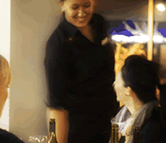 Snowy Gums Chalet - C Tourism 3