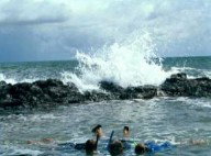 Bargara Beach Motor Inn - C Tourism 0