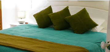 Sanctuary Lake Apartments - C Tourism