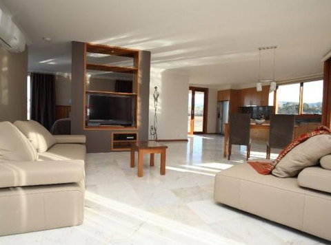 Aurora Cottages - C Tourism 5