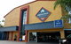 Airolodge International Motel - thumb 3