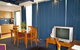 Airolodge International Motel - thumb 6