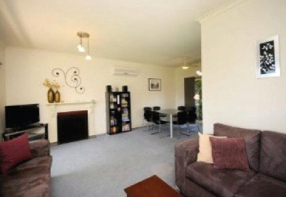 Silversands At Queenscliff - C Tourism 2