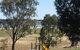 Natimuk Lake Caravan Park - thumb 3