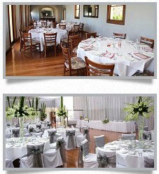 Morning Star Estate - C Tourism 0