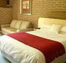 Eildon Parkview Motor Inn - C Tourism